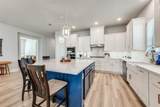 2703 Trinity Ridge Street - Photo 4