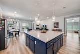 2703 Trinity Ridge Street - Photo 5