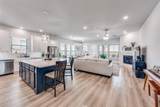 2703 Trinity Ridge Street - Photo 6