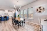 2703 Trinity Ridge Street - Photo 7