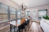 2703 Trinity Ridge Street - Photo 8
