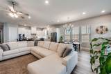 2703 Trinity Ridge Street - Photo 9