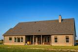 1530 County Road 200 - Photo 36