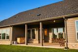 1530 County Road 200 - Photo 37