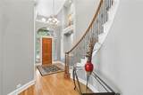 1916 Baltimore Drive - Photo 12