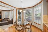 1916 Baltimore Drive - Photo 13
