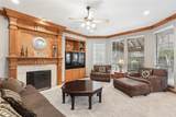 1916 Baltimore Drive - Photo 14