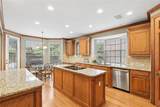 1916 Baltimore Drive - Photo 17