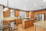 1916 Baltimore Drive - Photo 18