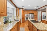 1916 Baltimore Drive - Photo 19