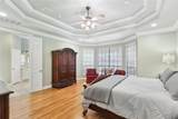 1916 Baltimore Drive - Photo 23