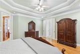 1916 Baltimore Drive - Photo 24