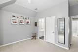 1916 Baltimore Drive - Photo 37