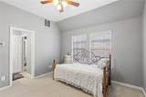 1916 Baltimore Drive - Photo 38