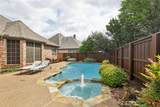 1916 Baltimore Drive - Photo 4