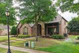 1916 Baltimore Drive - Photo 40