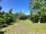 1017 Caron - Photo 4