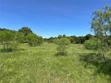 TBD Lake Creek Road - Photo 1