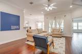 1208 Saddle Trail - Photo 10