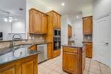 1208 Saddle Trail - Photo 11