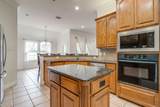 1208 Saddle Trail - Photo 12