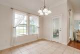 1208 Saddle Trail - Photo 13