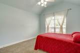 1208 Saddle Trail - Photo 14