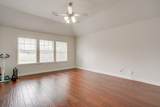 1208 Saddle Trail - Photo 16