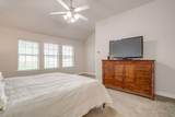 1208 Saddle Trail - Photo 17