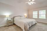 1208 Saddle Trail - Photo 18