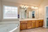 1208 Saddle Trail - Photo 19