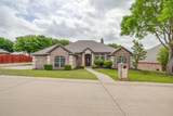1208 Saddle Trail - Photo 2