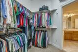 1208 Saddle Trail - Photo 20