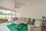 1208 Saddle Trail - Photo 22