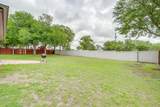 1208 Saddle Trail - Photo 24