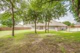 1208 Saddle Trail - Photo 25