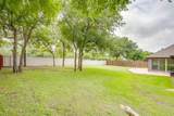 1208 Saddle Trail - Photo 26