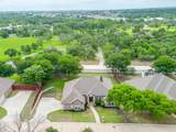 1208 Saddle Trail - Photo 3