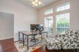 1208 Saddle Trail - Photo 6