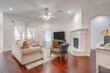 1208 Saddle Trail - Photo 7