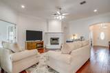 1208 Saddle Trail - Photo 8