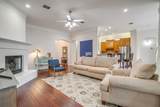 1208 Saddle Trail - Photo 9