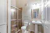 5565 Preston Oaks Road - Photo 10