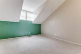 5565 Preston Oaks Road - Photo 11