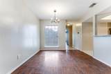 5565 Preston Oaks Road - Photo 12