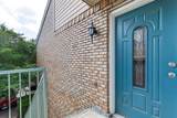 5565 Preston Oaks Road - Photo 13