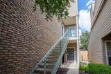 5565 Preston Oaks Road - Photo 14
