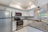 5565 Preston Oaks Road - Photo 2