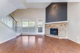5565 Preston Oaks Road - Photo 3