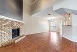 5565 Preston Oaks Road - Photo 4